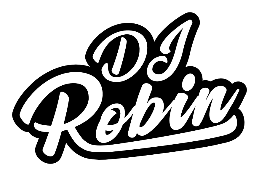 DJ Robin